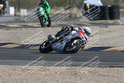 media/Nov-02-2025-CVMA (Sun) [[337aff29ab]]/Race 1-Formula 2-CVMA Hooligans-American Thunder/